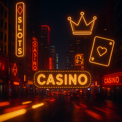 RoyalGame Casino 100% Welcome Bonus up to 150,000 HUF plus 50 Free Spins
