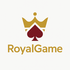 RoyalGame Casino Logo