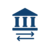 RoyalGame - Bank Transfer - Secure Casino Banking
