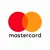 RoyalGame - Mastercard Payment Method - Secure Casino Deposits