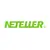RoyalGame - Neteller E-wallet - Instant Casino Deposits