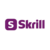 RoyalGame - Skrill E-wallet - Fast Casino Deposits