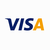 RoyalGame - Visa Payment Method - Secure Casino Deposits