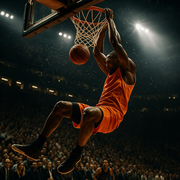 RoyalGame - Basketball Betting - Sports Betting